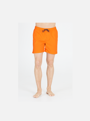 CRUZ EYEMOUTH M BASIC SHORTS V2