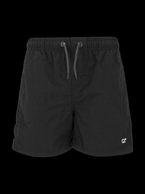 CRUZ Eyemouth Jr. Basic shorts V2
