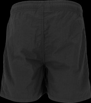 CRUZ Eyemouth Jr. Basic shorts V2