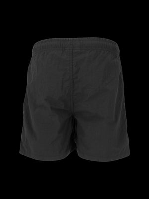 CRUZ Eyemouth Jr. Basic shorts V2