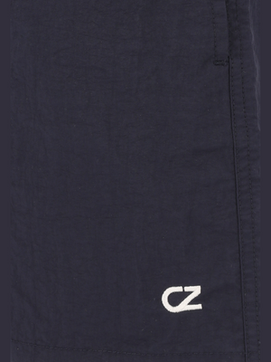 CRUZ EYEMOUTH JR. BASIC SHORTS V2