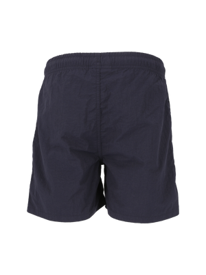 CRUZ EYEMOUTH JR. BASIC SHORTS V2