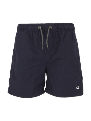 CRUZ EYEMOUTH JR. BASIC SHORTS V2