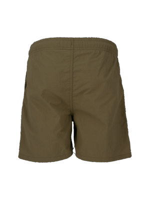 CRUZ EYEMOUTH JR. BASIC SHORTS V2