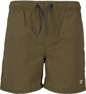 CRUZ EYEMOUTH JR. BASIC SHORTS V2