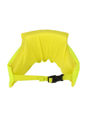 CRUZ NEOPRENE SWIM BELT