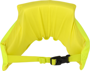 CRUZ NEOPRENE SWIM BELT