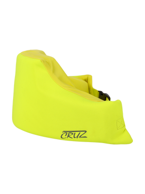 CRUZ NEOPRENE SWIM BELT