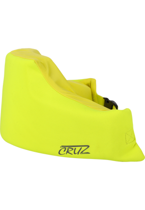 CRUZ NEOPRENE SWIM BELT