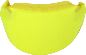 CRUZ NEOPRENE SWIM BELT