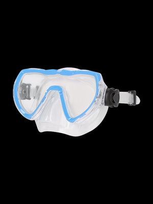CRUZ Matira Jr. Dive Mask