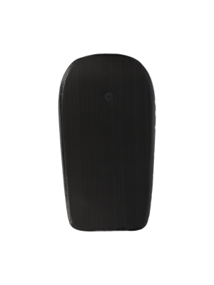 CRUZ BEACHLEY 33 EPS BODY BOARD