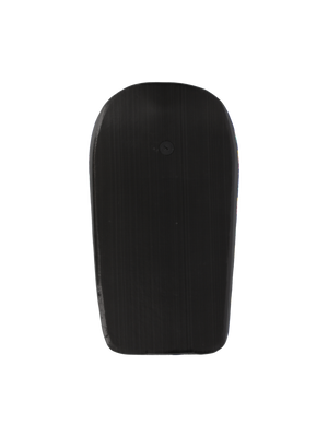 CRUZ BEACHLEY 33 EPS BODY BOARD