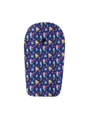 CRUZ BEACHLEY 33 EPS BODY BOARD