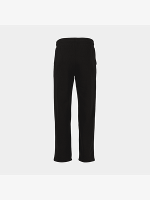 CRUZ RAMIN M SWEAT PANTS