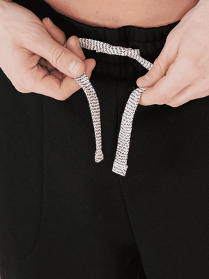 CRUZ RAMIN M SWEAT PANTS