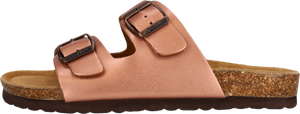 CRUZ WINSY W CORK SANDAL