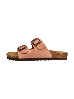 CRUZ WINSY W CORK SANDAL
