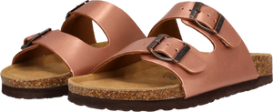 CRUZ WINSY W CORK SANDAL