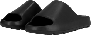 CRUZ BESIN UNISEX SANDAL
