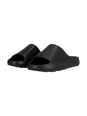 CRUZ BESIN UNISEX SANDAL