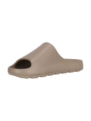 CRUZ BESIN UNISEX SANDAL