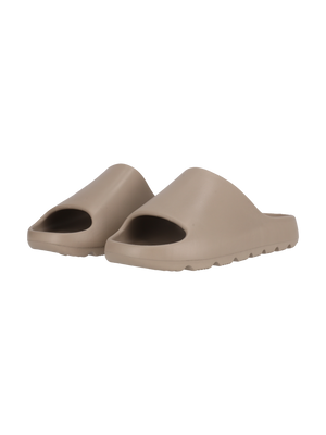 CRUZ BESIN UNISEX SANDAL