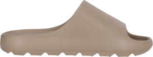 CRUZ BESIN UNISEX SANDAL