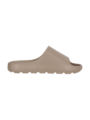 CRUZ BESIN UNISEX SANDAL