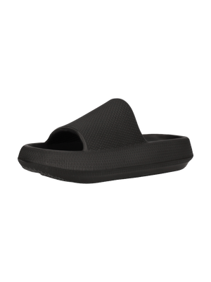 CRUZ CAPRI W SLIPPER