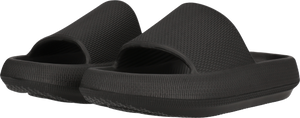 CRUZ CAPRI W SLIPPER