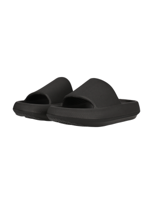 CRUZ CAPRI W SLIPPER