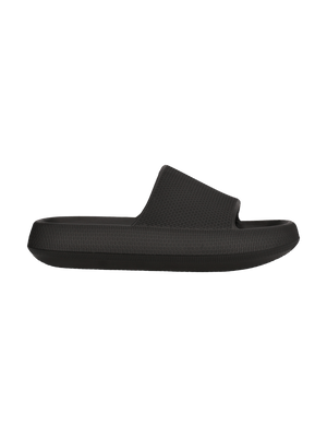 CRUZ CAPRI W SLIPPER