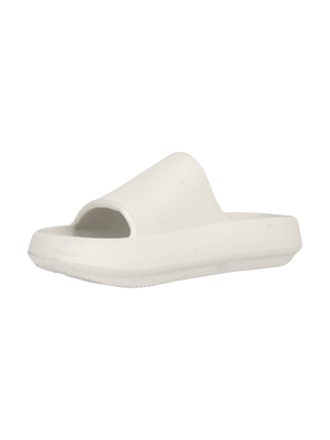 CRUZ CAPRI W SLIPPER