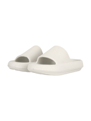 CRUZ CAPRI W SLIPPER