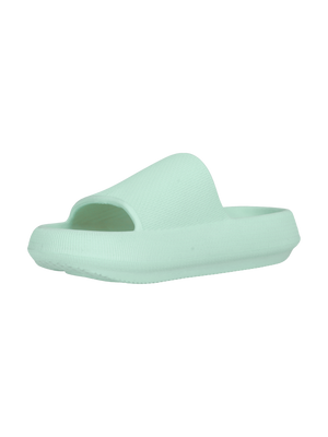 CRUZ CAPRI W SLIPPER