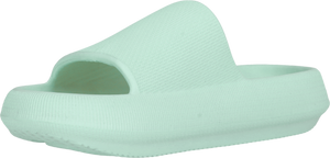 CRUZ CAPRI W SLIPPER