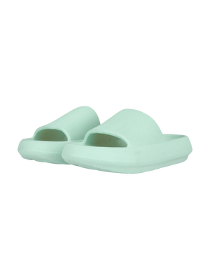 CRUZ CAPRI W SLIPPER