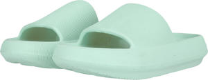CRUZ CAPRI W SLIPPER