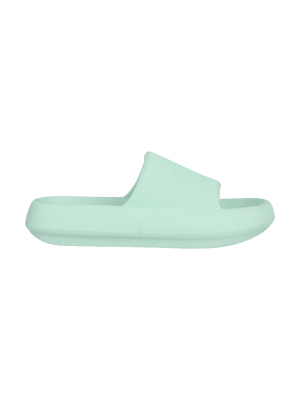 CRUZ CAPRI W SLIPPER