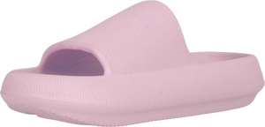CRUZ CAPRI W SLIPPER
