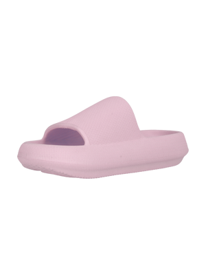 CRUZ CAPRI W SLIPPER