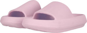 CRUZ CAPRI W SLIPPER