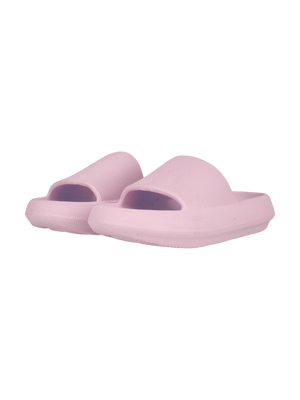 CRUZ CAPRI W SLIPPER