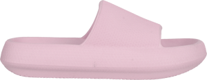 CRUZ CAPRI W SLIPPER