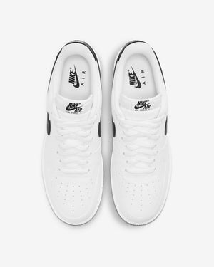 NIKE AIR FORCE 1 '07 AN21