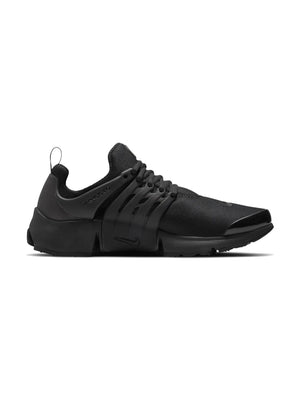NIKE AIR PRESTO