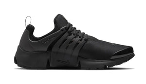 NIKE AIR PRESTO
