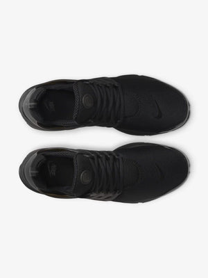 NIKE AIR PRESTO