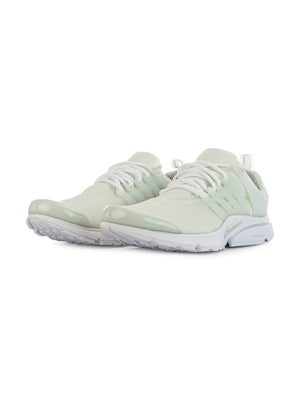 NIKE AIR PRESTO